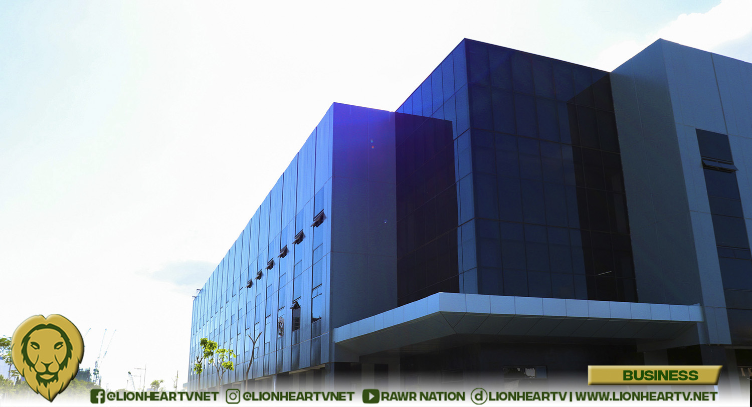 Beeinfotech PH bullish on data center growth as hyperscalers arrive in country