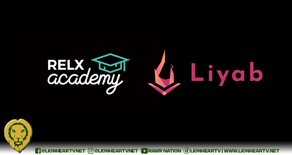 RELX International, Liyab, team up to roll out PH-first ‘RELX Academy’
