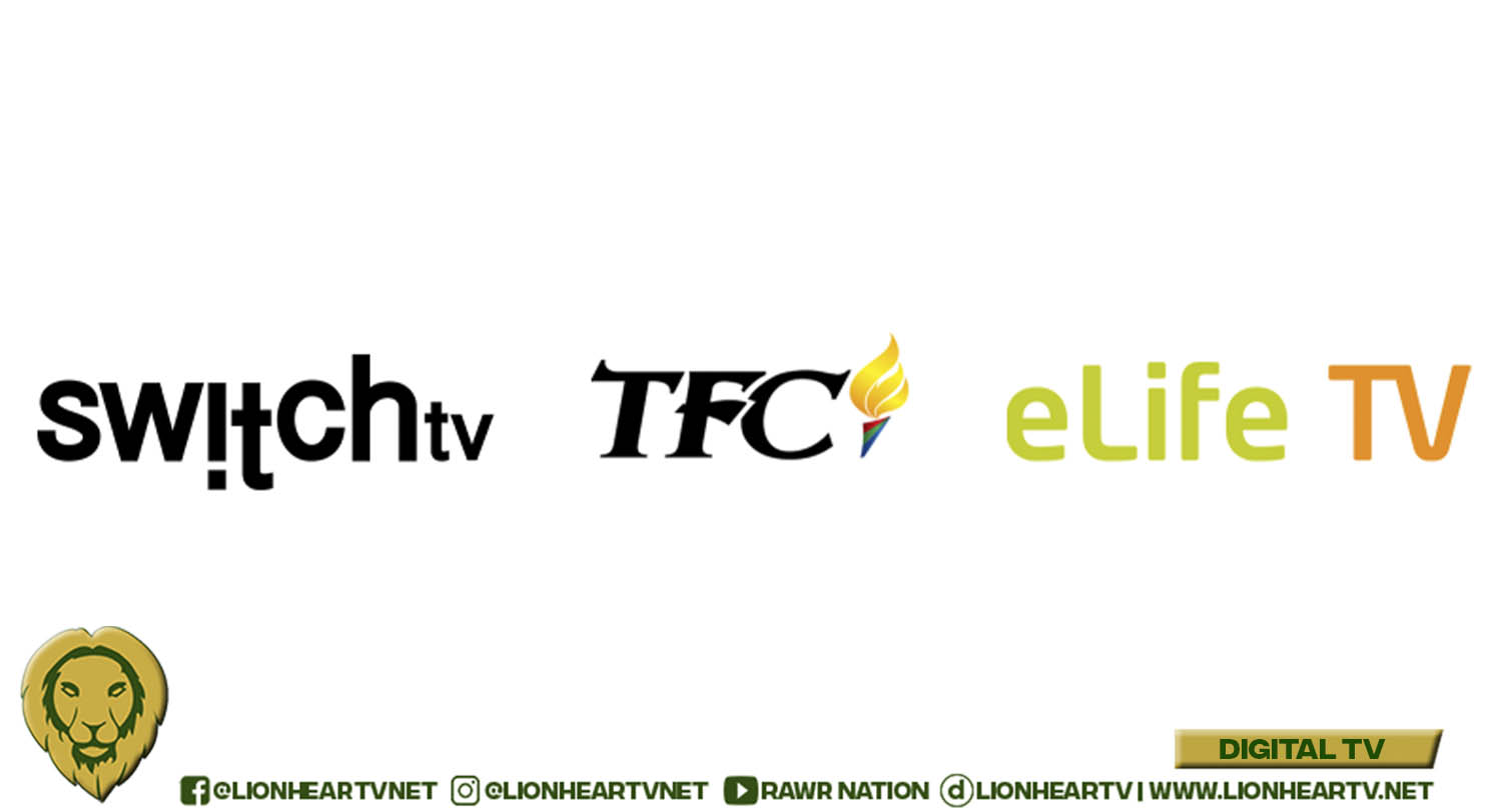 TFC Middle East furthers reach in UAE through eLife and Switch TV partnership
