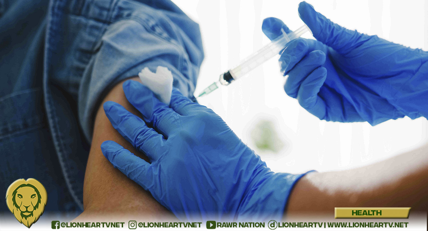 What you should know if you choose to be vaccinated for COVID-19
