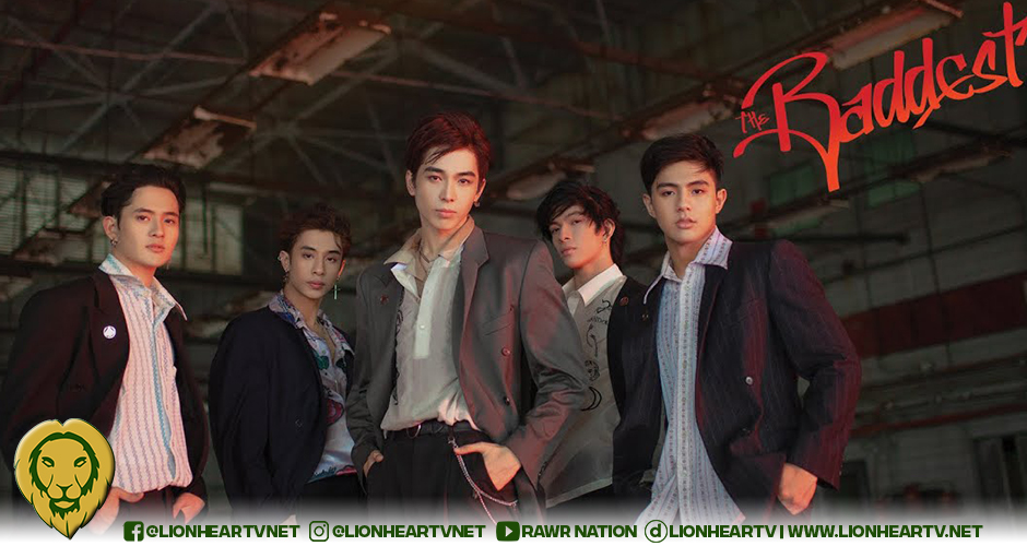 BGYO reacts to their song topping ‘The Next Big Sound Billboard’; beats KPop artists, other groups