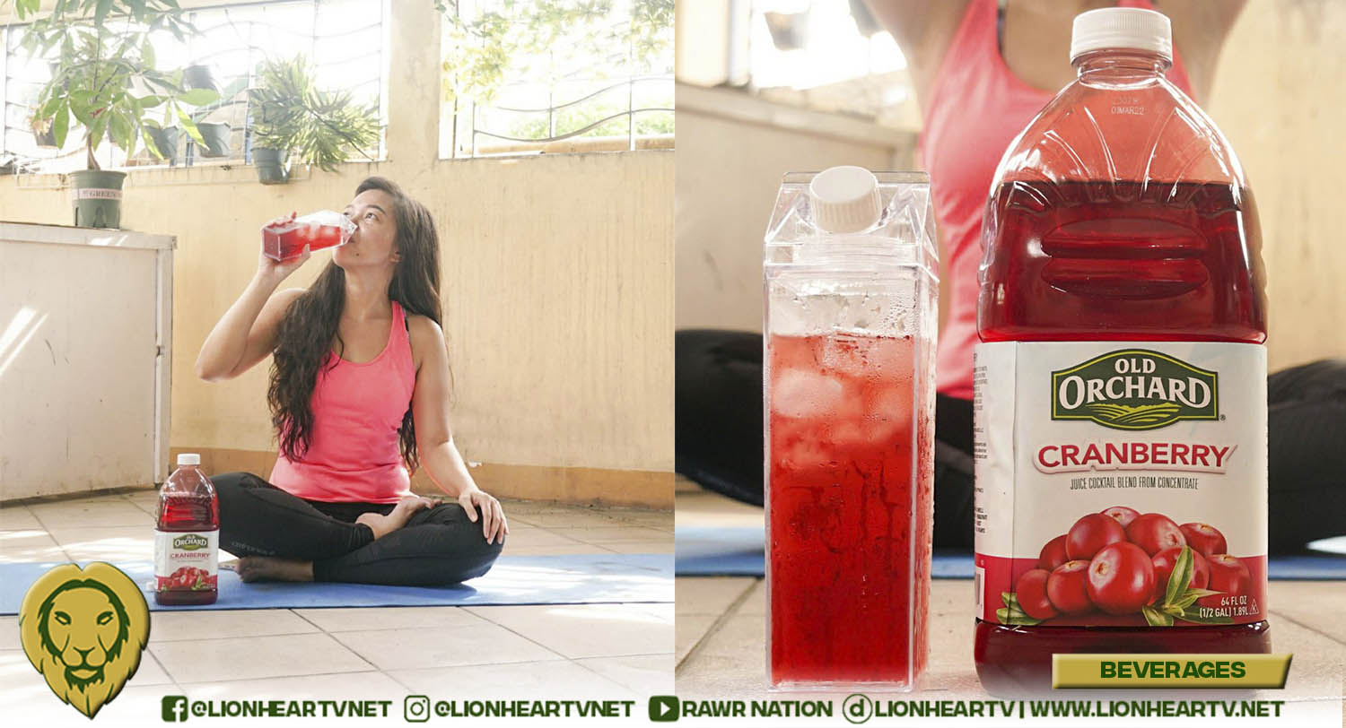 Lockdown goal: Dietitian-Nutritionist Approved Regimen that will keep you on Tract