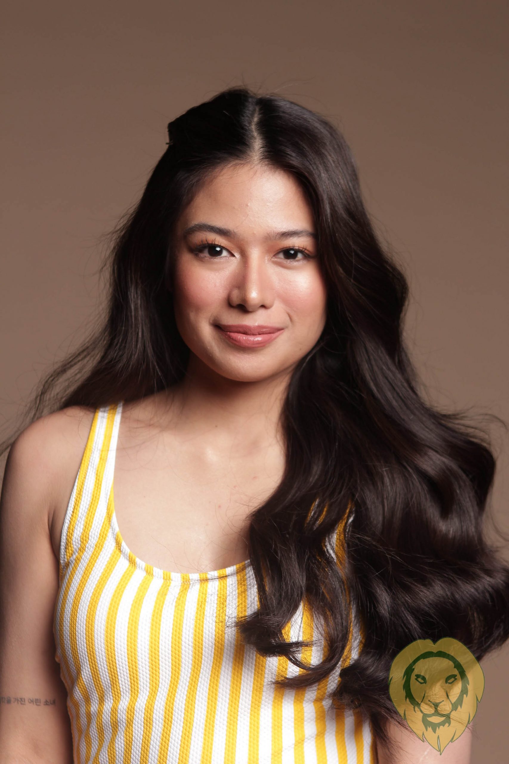 What Happened To Gigi Mitre Today? (Dec 24)