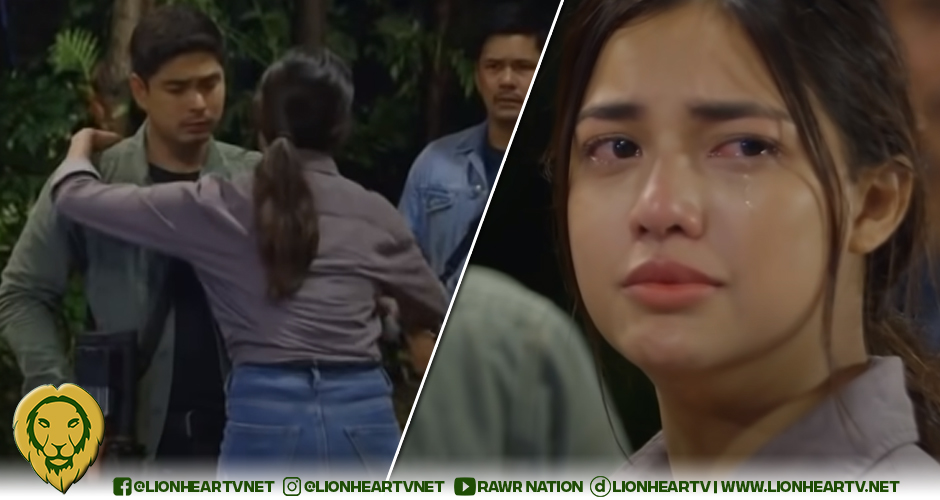 How did Jane De Leon’s departure from ‘FPJ’s Ang Probinsyano’ fare in TV ratings?