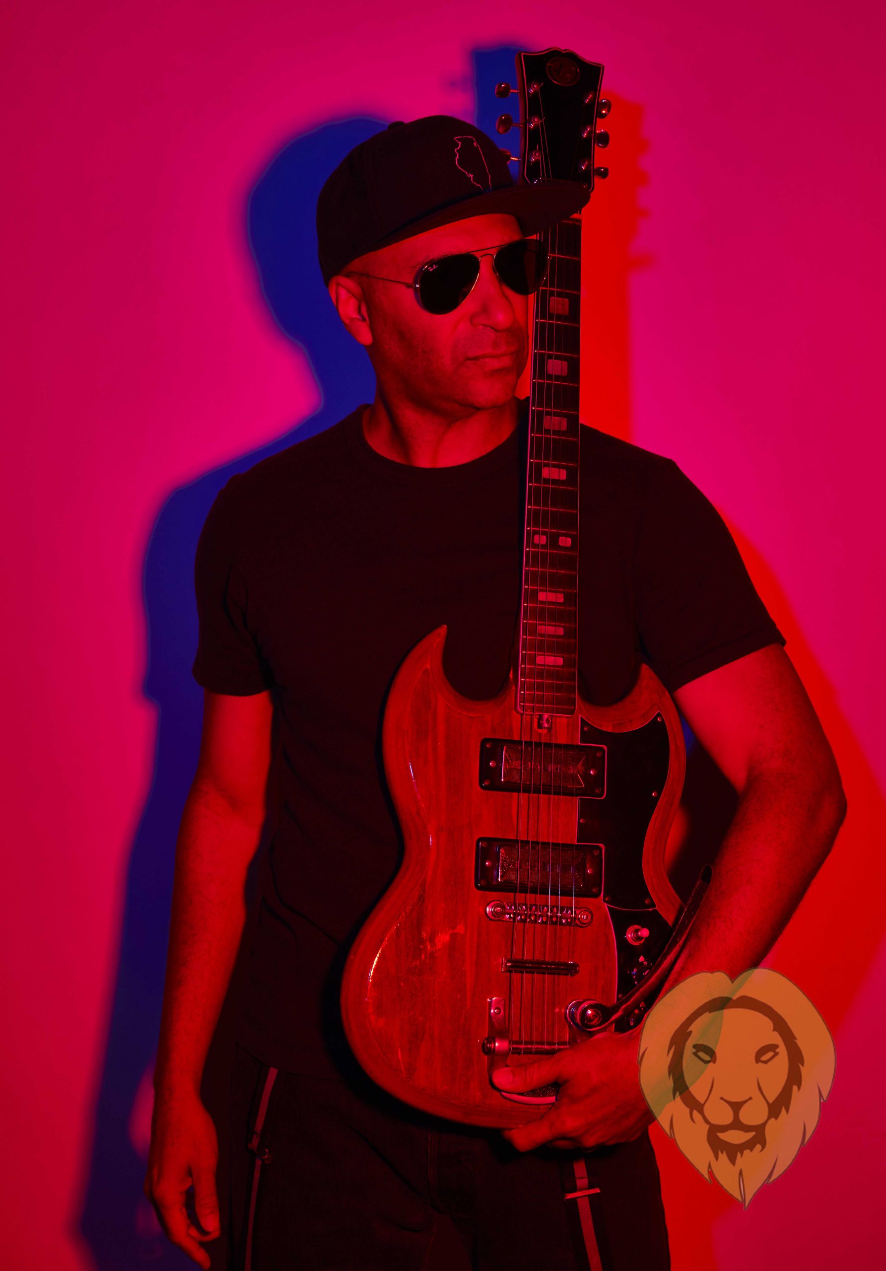 Tom Morello Announces New Album The Atlas Underground Fire October 15 21 Lionheartv