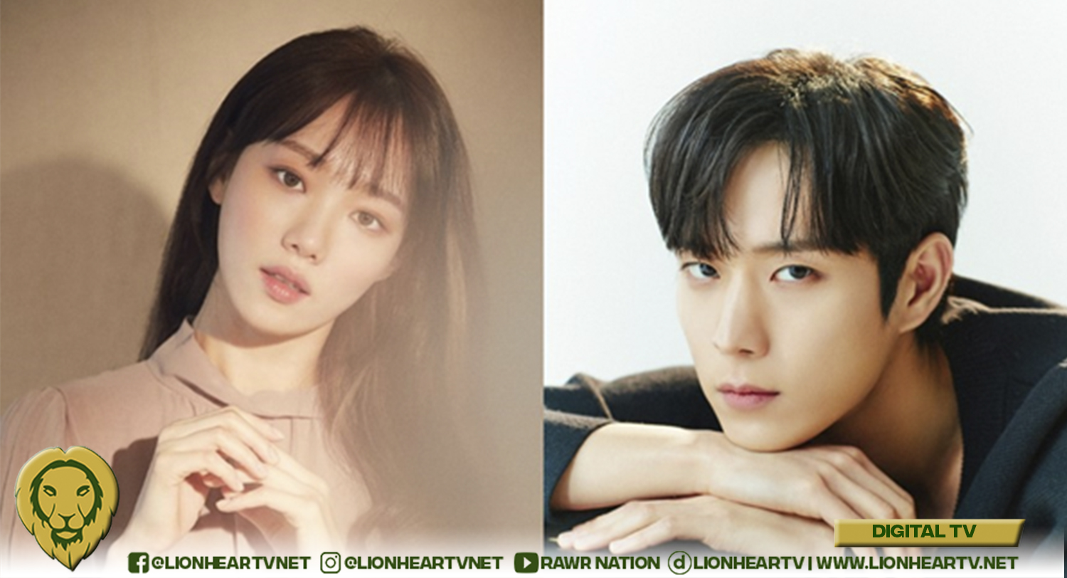 iQiyi announces original Korean Drama ‘Shooting Stars’ starring Lee