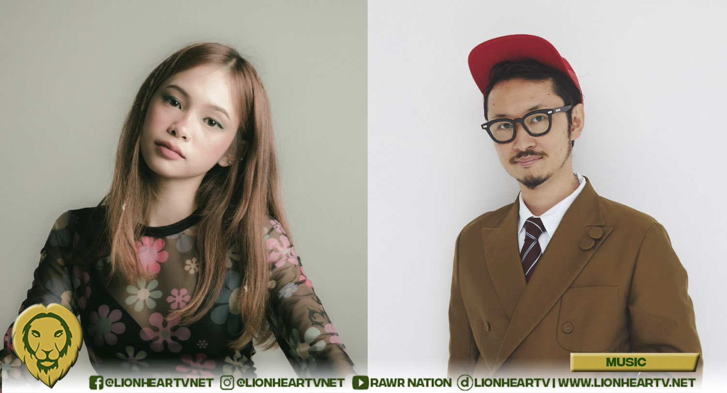 Japan’s Tokimeki Records finds new city pop muse in Filipina singer-songwriter syd hartha
