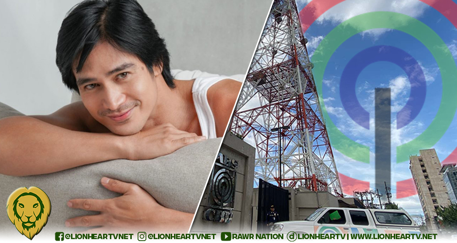 Piolo Pascual returns to ABS-CBN, teleserye projects await him!