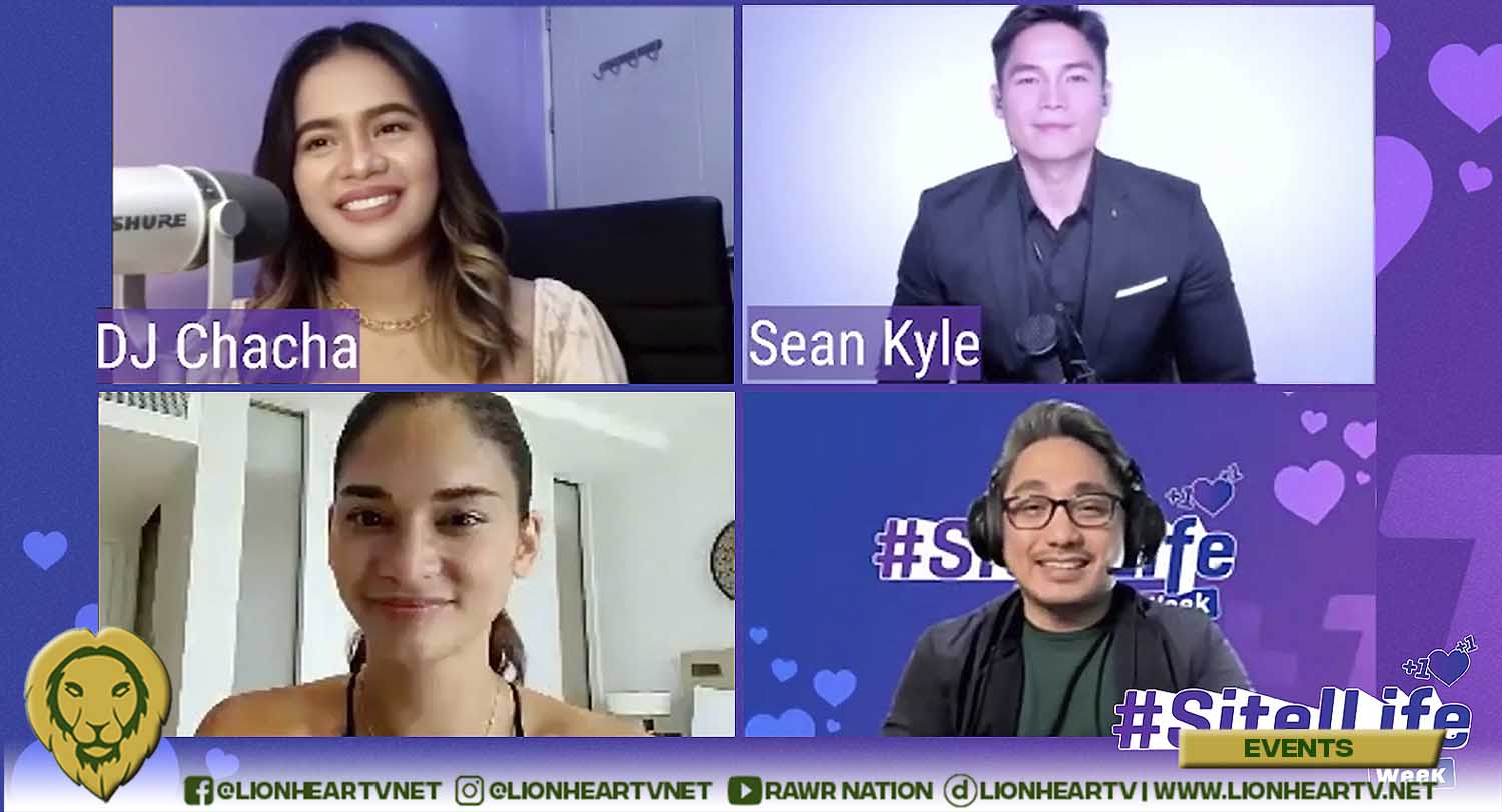 Sitel® Philippines Hosts #Sitellife Week To Celebrate The Employee Experience