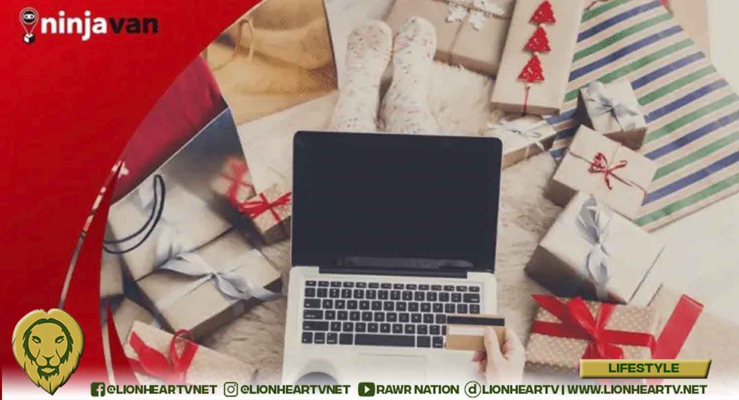 10 steps to get your online store ready for the 2021 year-end shopping season