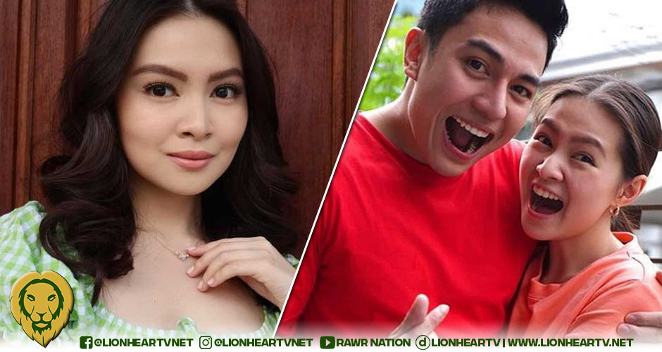 How did Barbie Forteza greatly help with the marketing strategy of Jak Roberto’s new show?