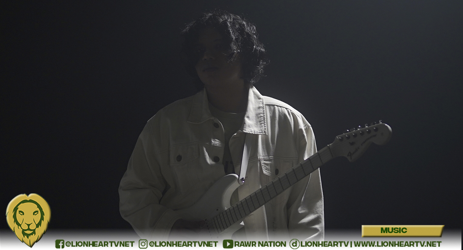 Love is a gamble in Dionela’s latest single ‘Sugal’