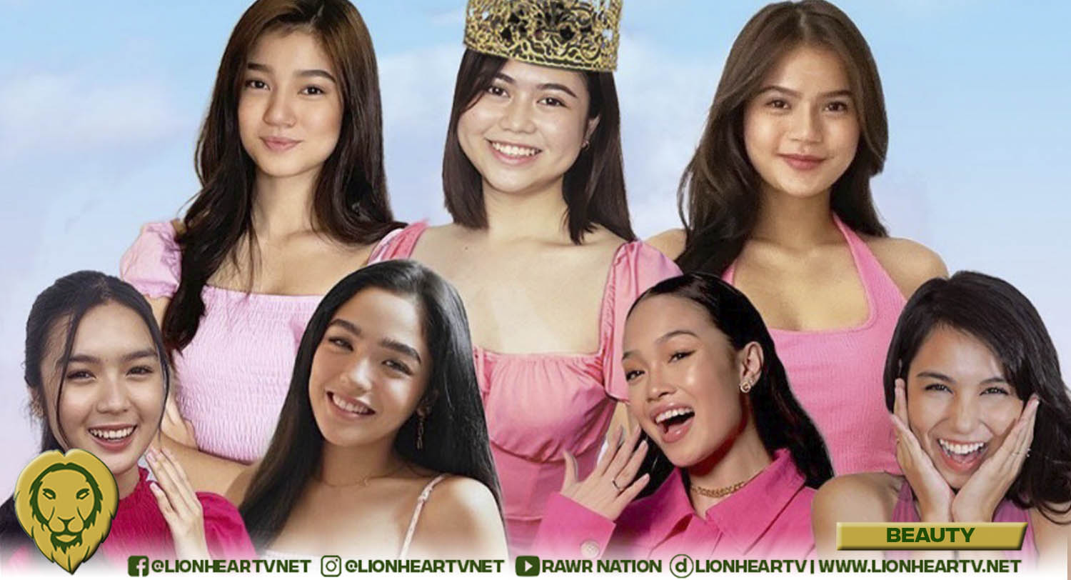 The Whisper Presko Squad Welcomes Their Newest Member!