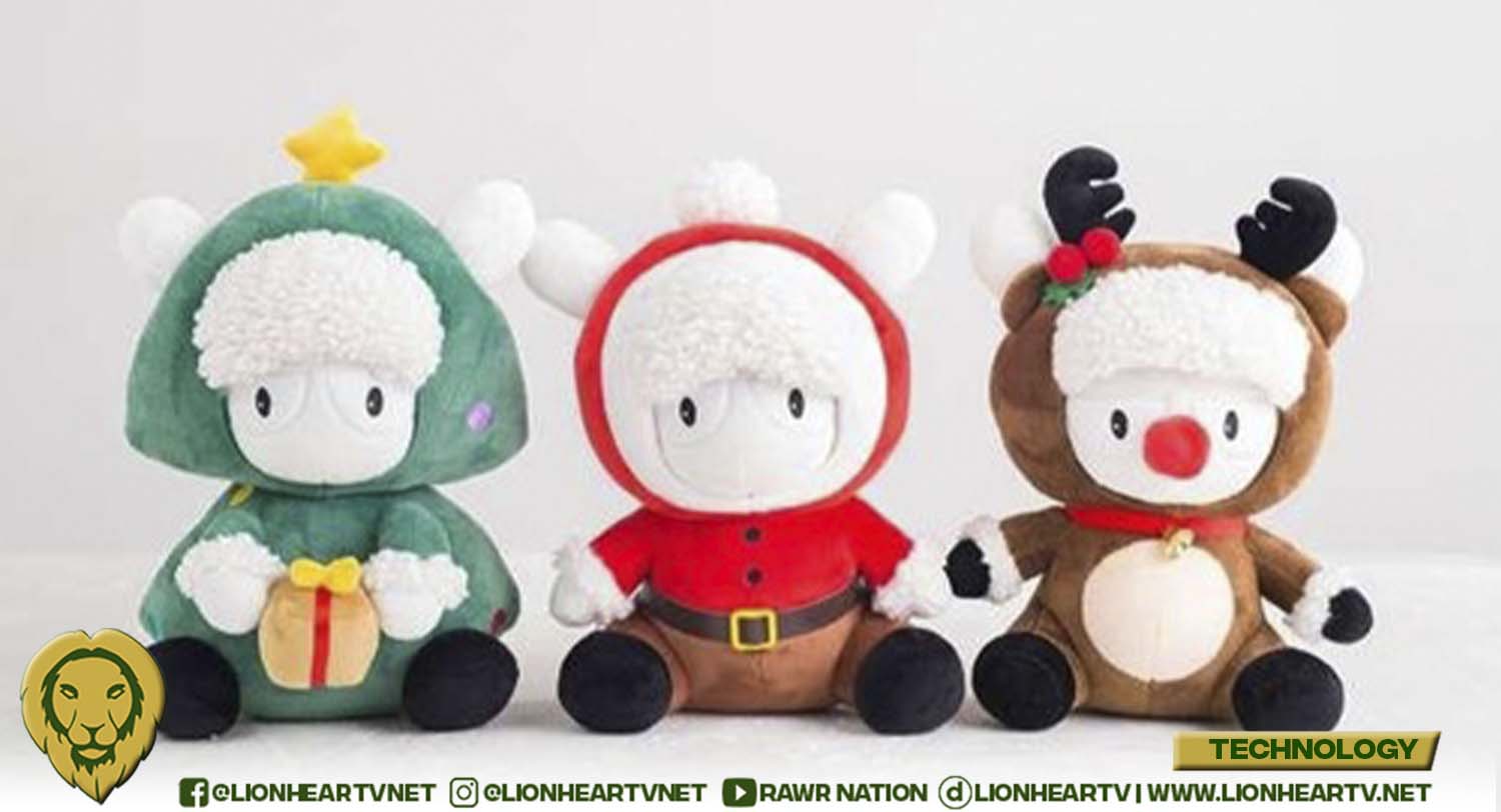 Xiaomi Gives You All You Want This Christmas – And More!