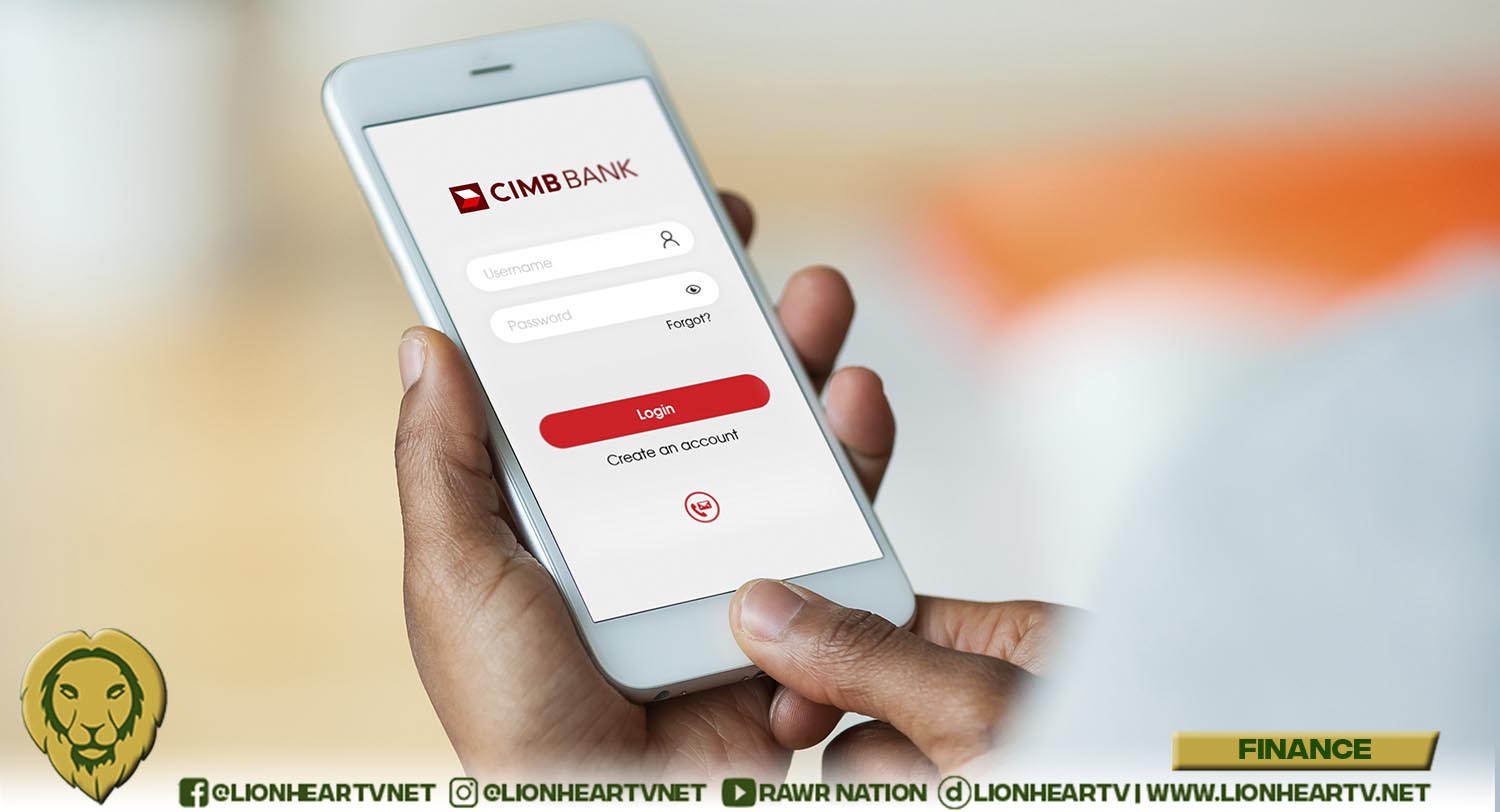 CIMB Bank Philippines: 3 Years and Counting of Helping Filipinos Seize Life’s Moments