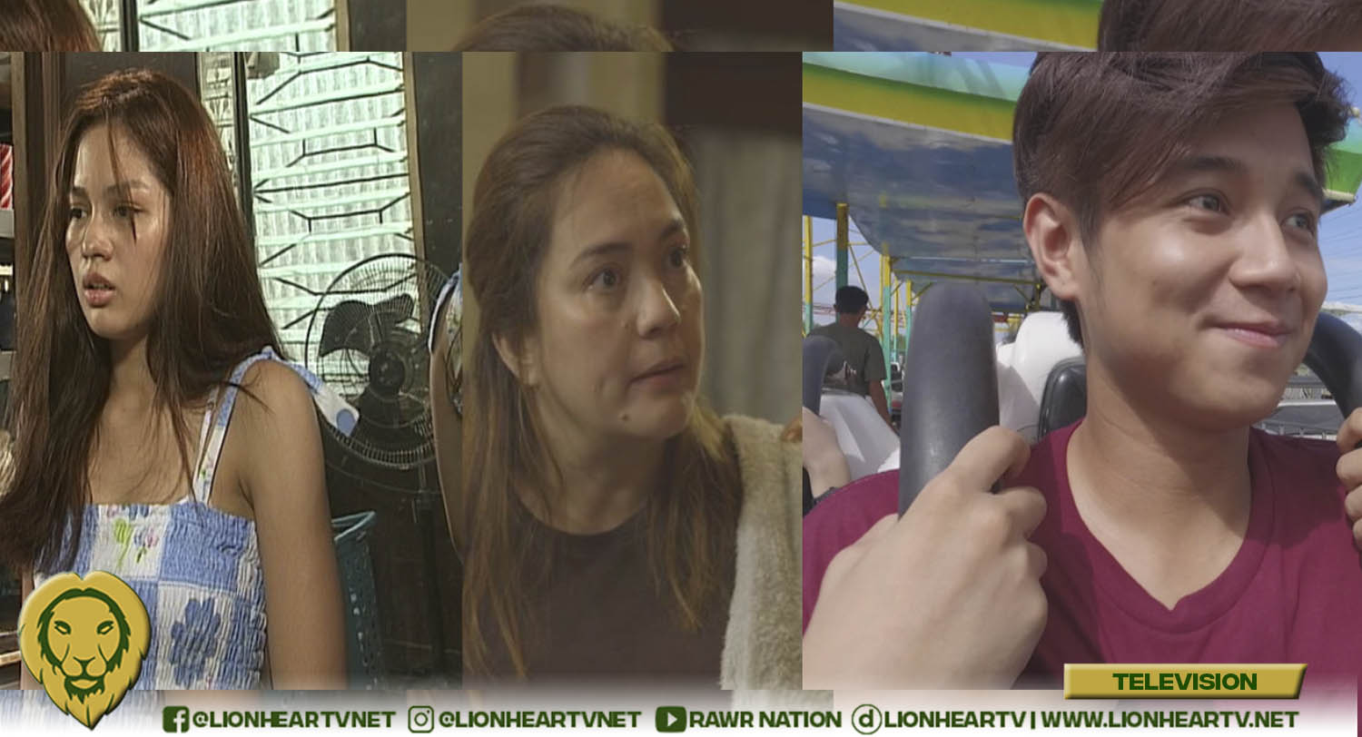 Relive remarkable ‘MMK’ episodes of Sylvia Sanchez, Jane Oineza, and Yves Flores this December