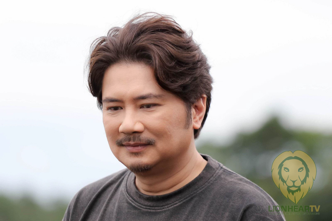 ‘It’s worth it’: Janno Gibbs unbothered in losing followers - PinoyFeeds