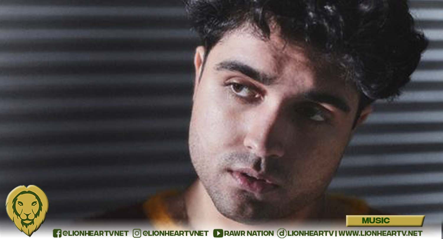 Singer/Songwriter Dhruv announces signing to RCA Records releases new track ‘Stable Life’
