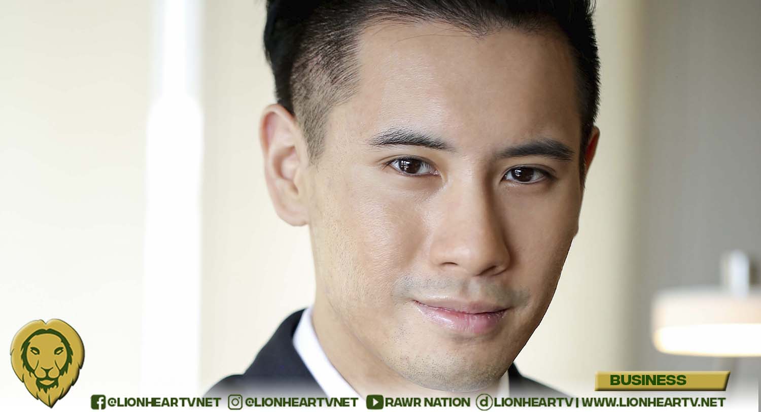 Tanduay Rums now available in Massachusetts