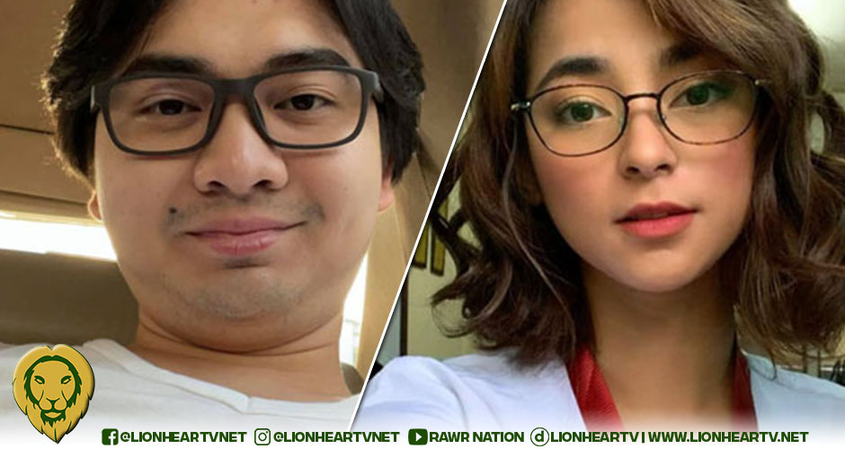 Did social media influencer Xian Gaza ruin the life of Aj Raval?