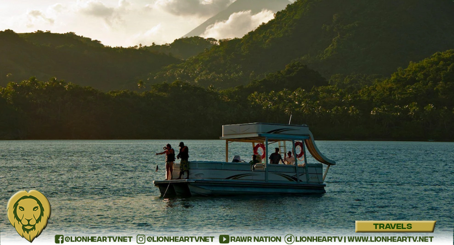 Agoda partners with WWF to support marine habitat restoration in Southeast Asia