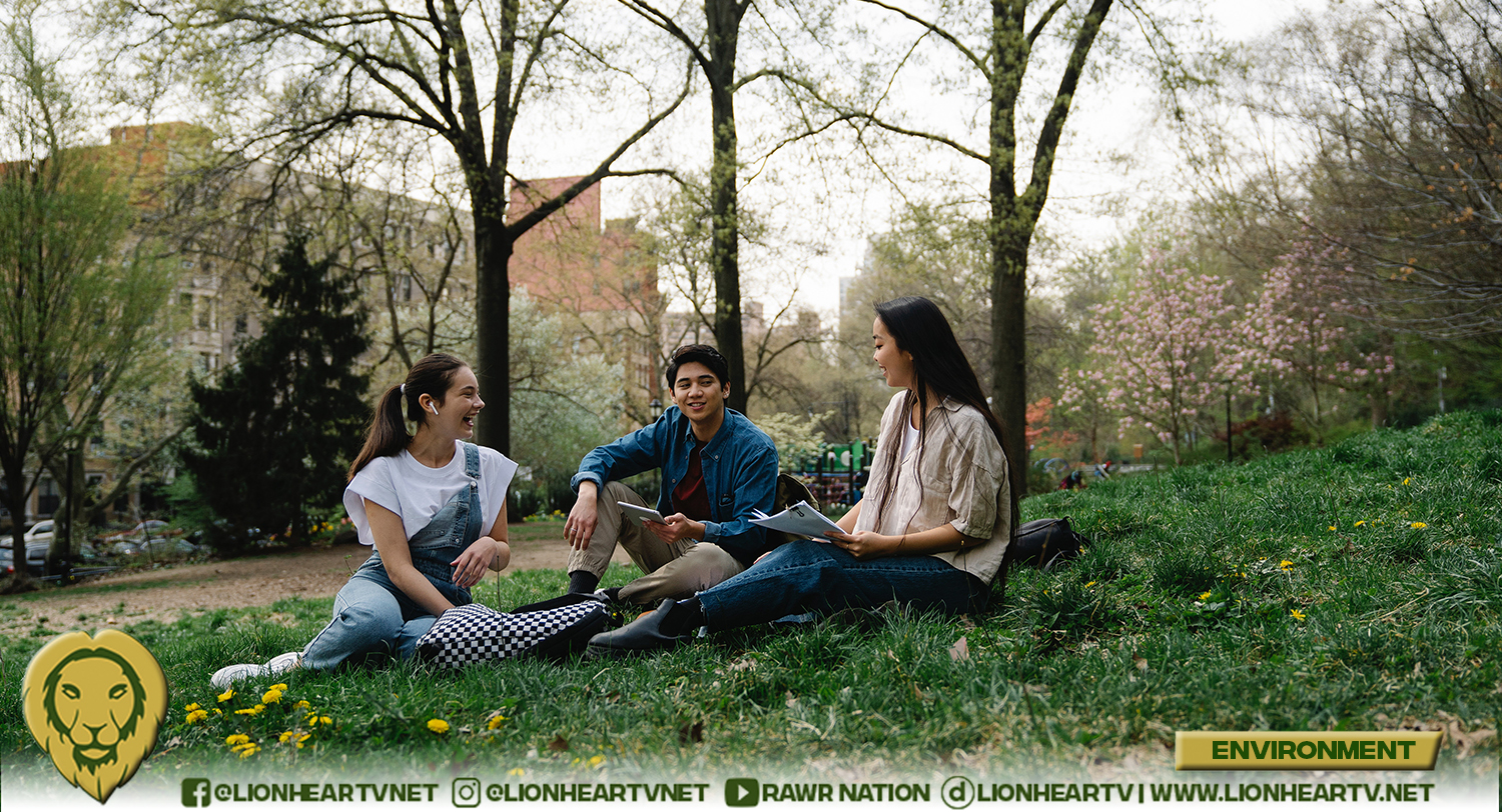 How Sekaya nourishes Filipinos and the planet