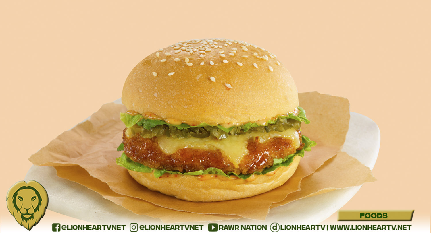 Calling K-food fans: 7-Eleven now has Korean snacks including the famous egg drop sandwich