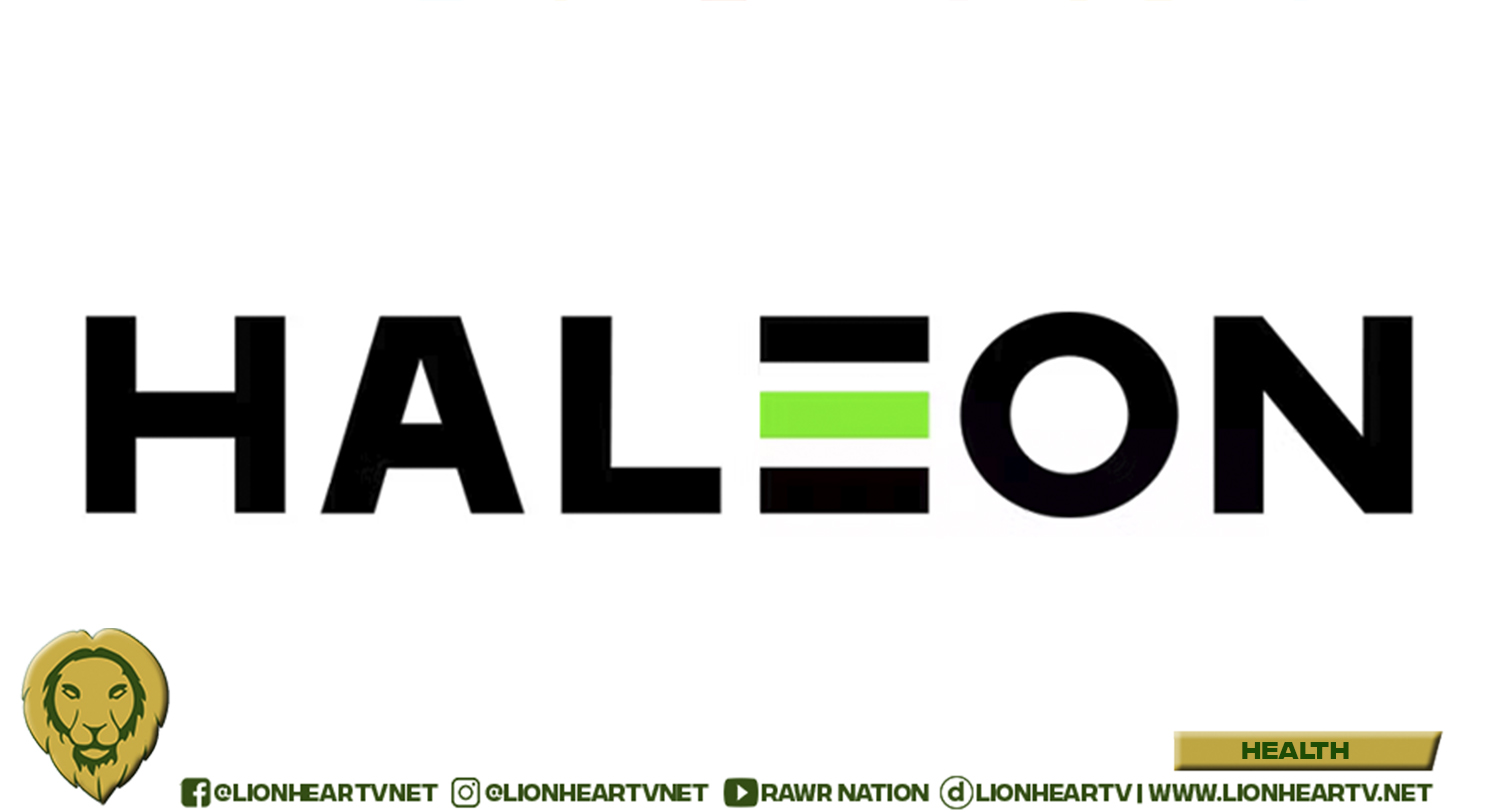 Haleon launches with mission to deliver better everyday health with humanity