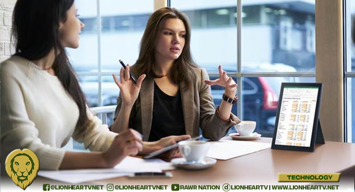 ASUS launches ExpertBook B3 Detachable