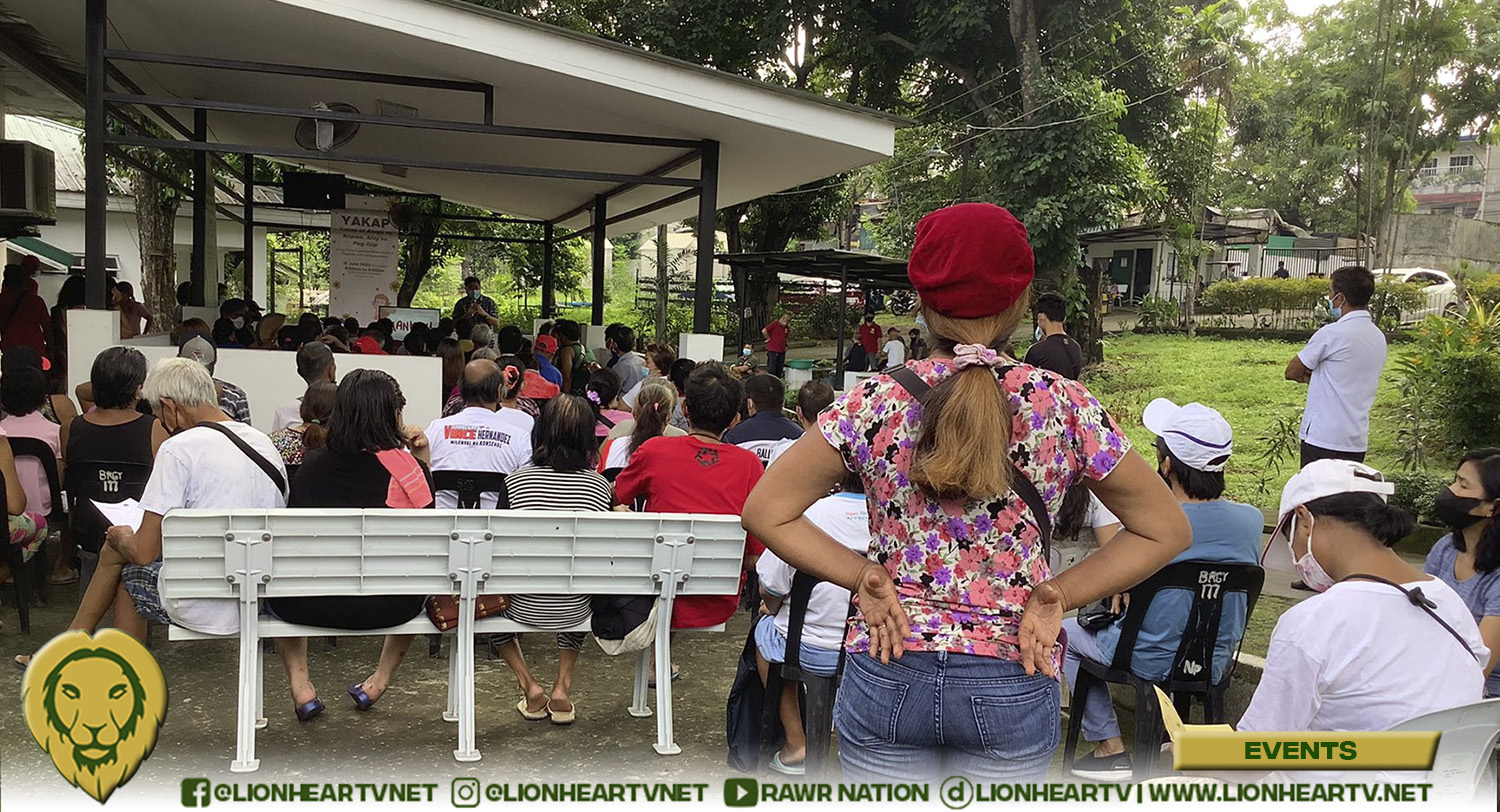 J&J Philippines extends a ‘YAKAP’ to Schizophrenia patients and caregivers