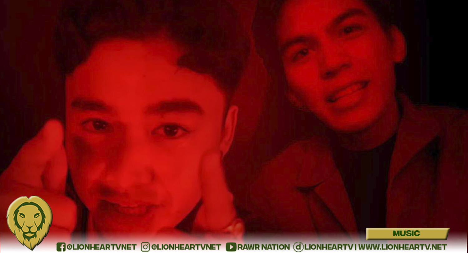 Hip-hop duo P:6 Elevates Their Rap Game In Fresh Banger ‘Man Down’ (AcadArena)