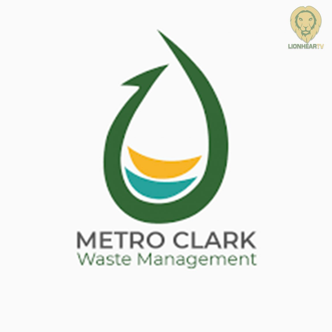 Metro Clark Waste Management expands landfill’s capacity, says larger