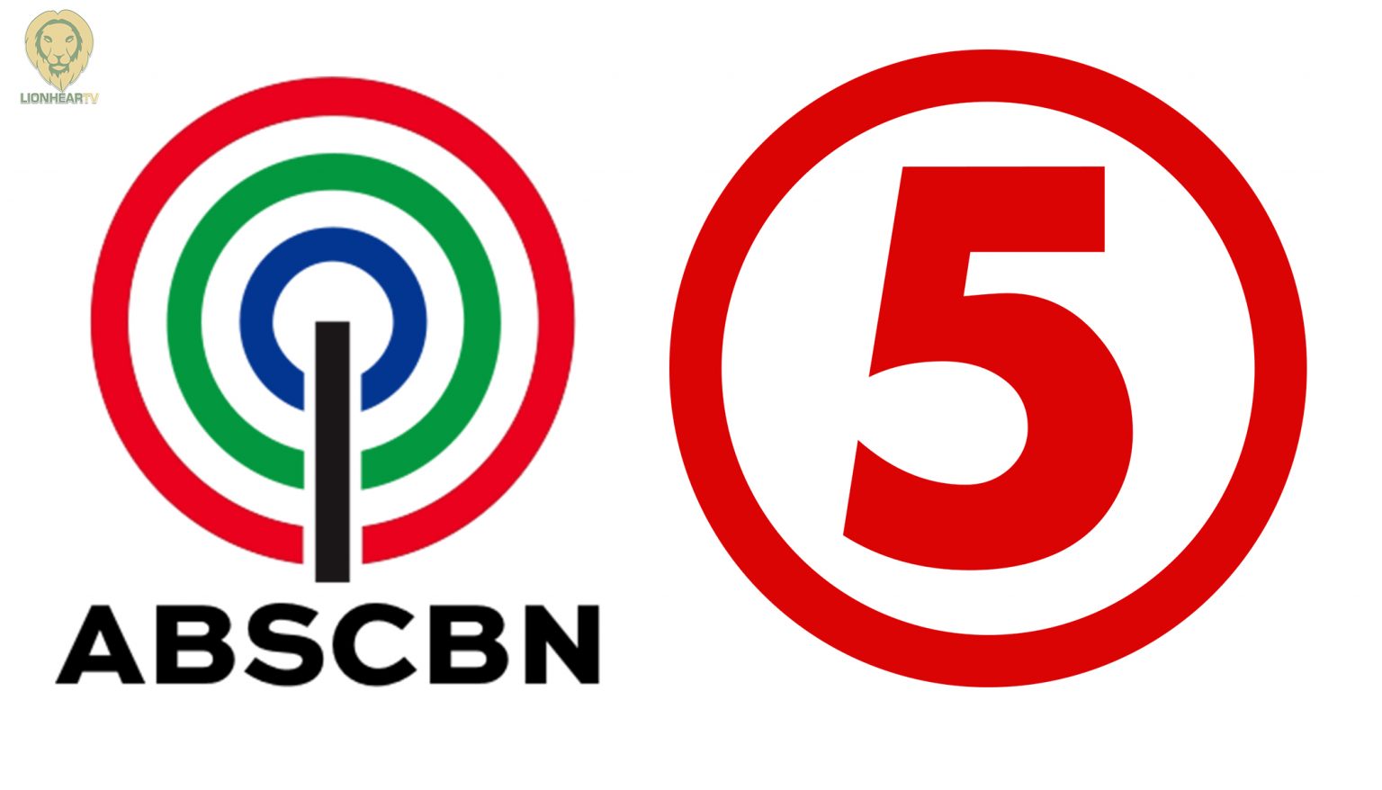 Philippine Competition Commission sees no reason to review the ABS-CBN-TV5 deal