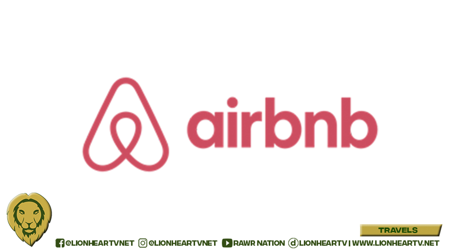 New Airbnb data shows how tourism has dispersed post-pandemic, benefiting rural off-the-beaten-path communities in the Philippines and Southeast Asia