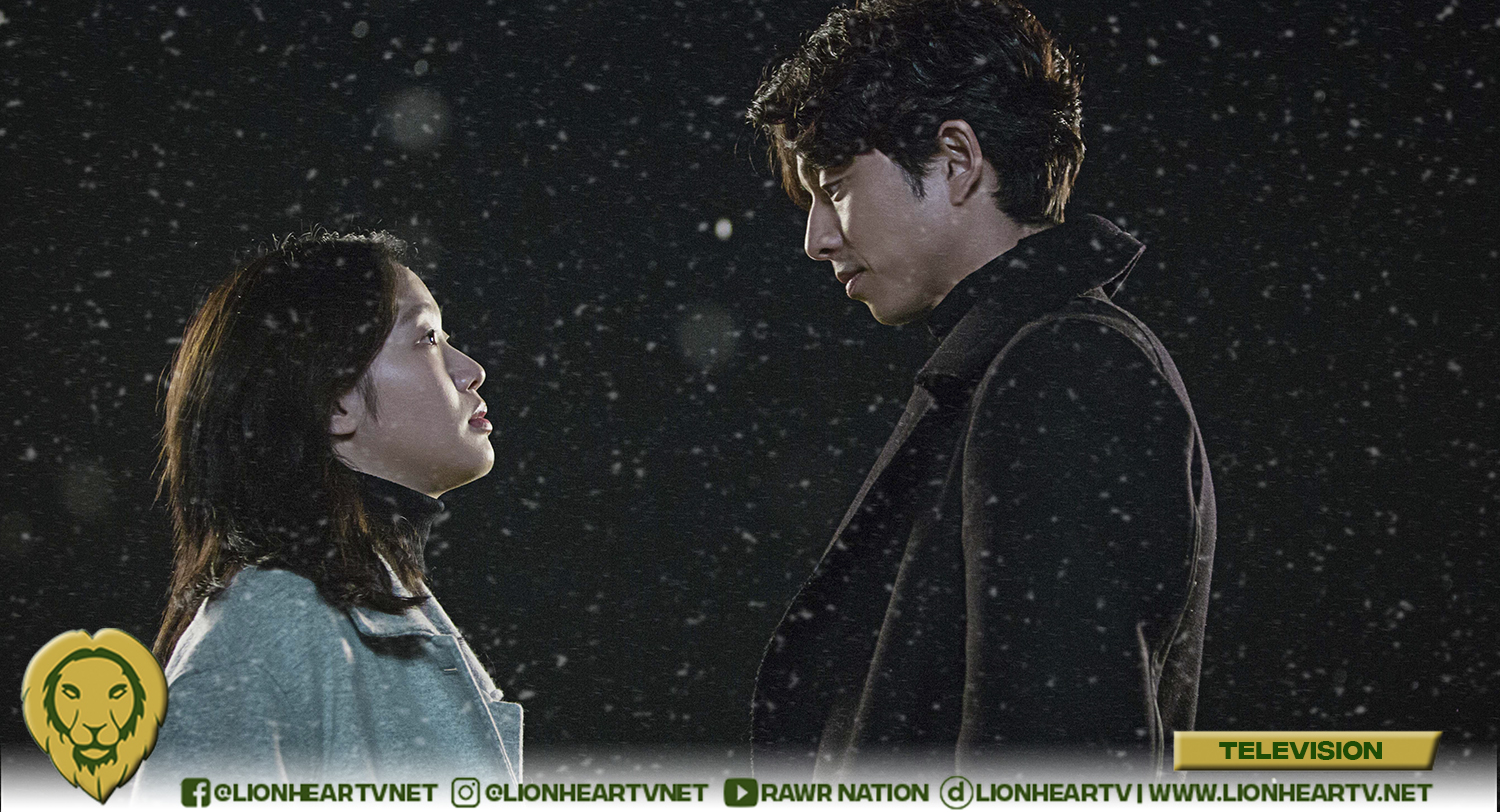 GMA Heart of Asia brings magic and romance with hit K-drama ‘Goblin: The Lonely and Great God’