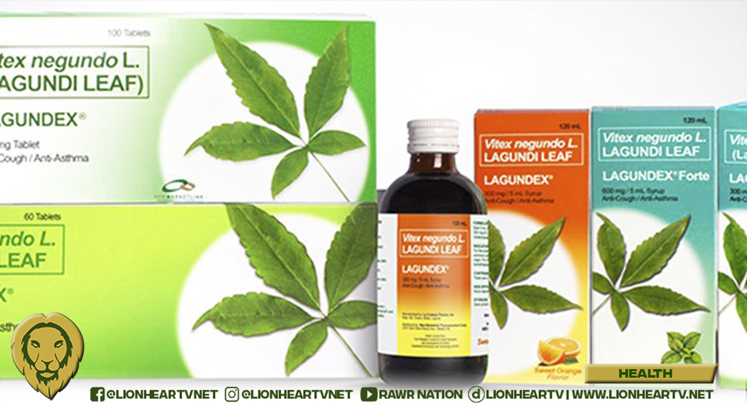 Rainy season is here—and so are some common rainy day illnesses