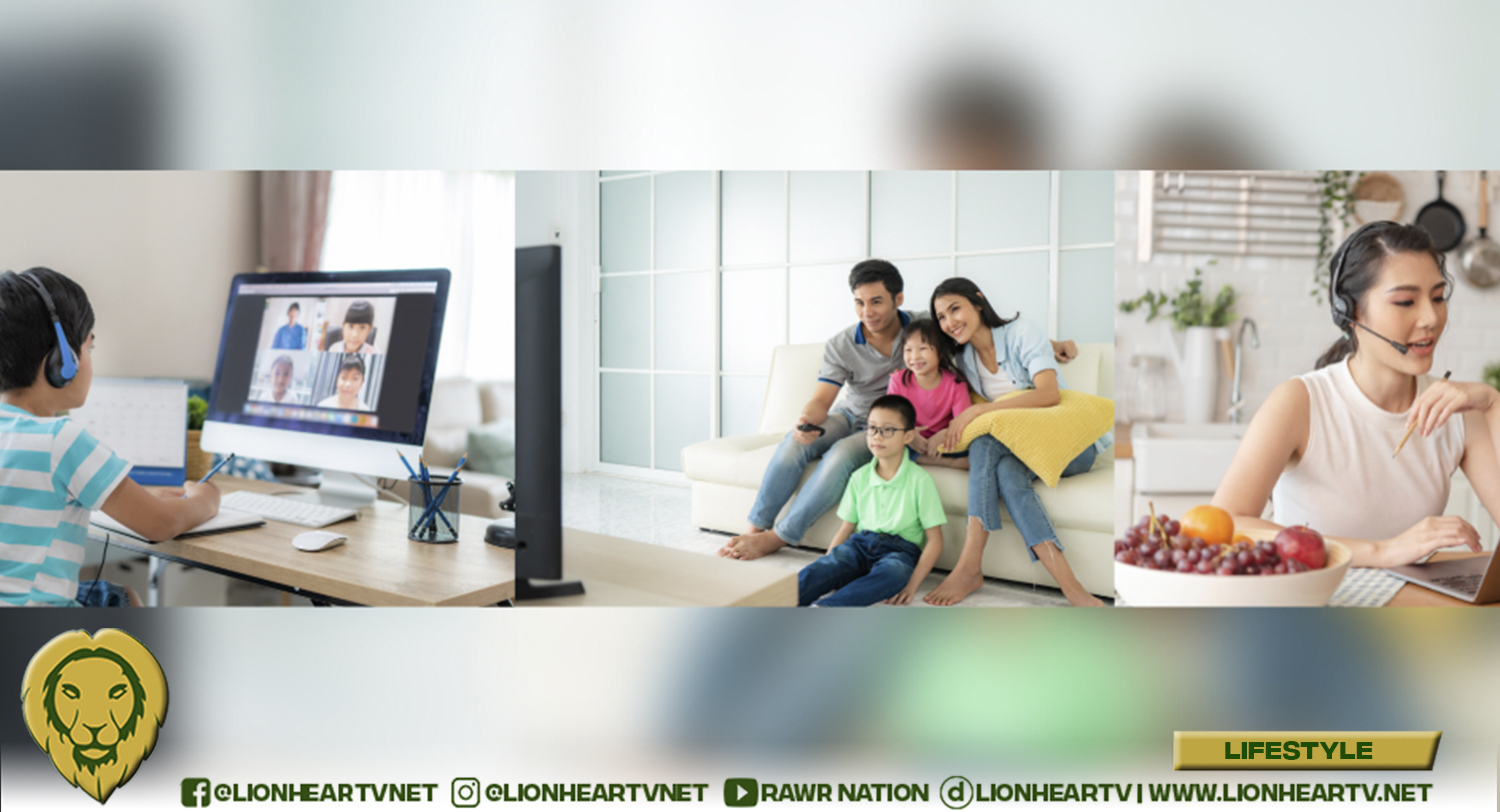 How Intentional Cable Cutting And Theft Disrupt Activities And Endanger Filipino Households