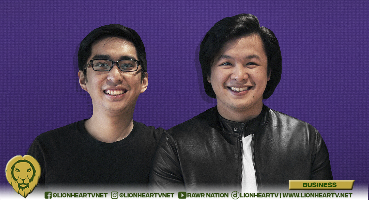 Y Combinator-backed PH startup Shipmates raises ₱125 Million to grow shipping platform