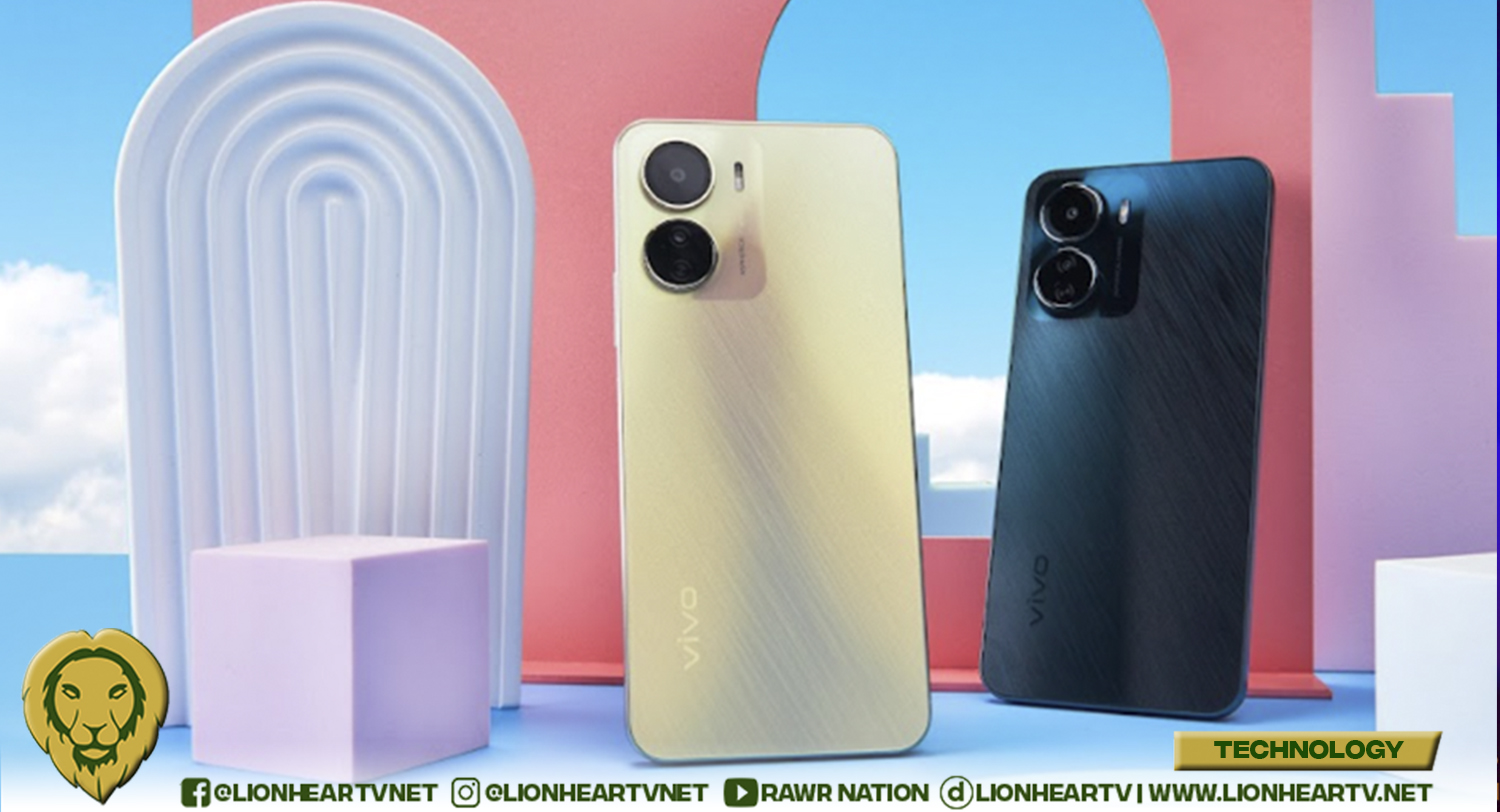 vivo gives users more reasons to claim #MemoryIsPriceless as the vivo Y16 4GB+64GB variant is officially made available in the PH