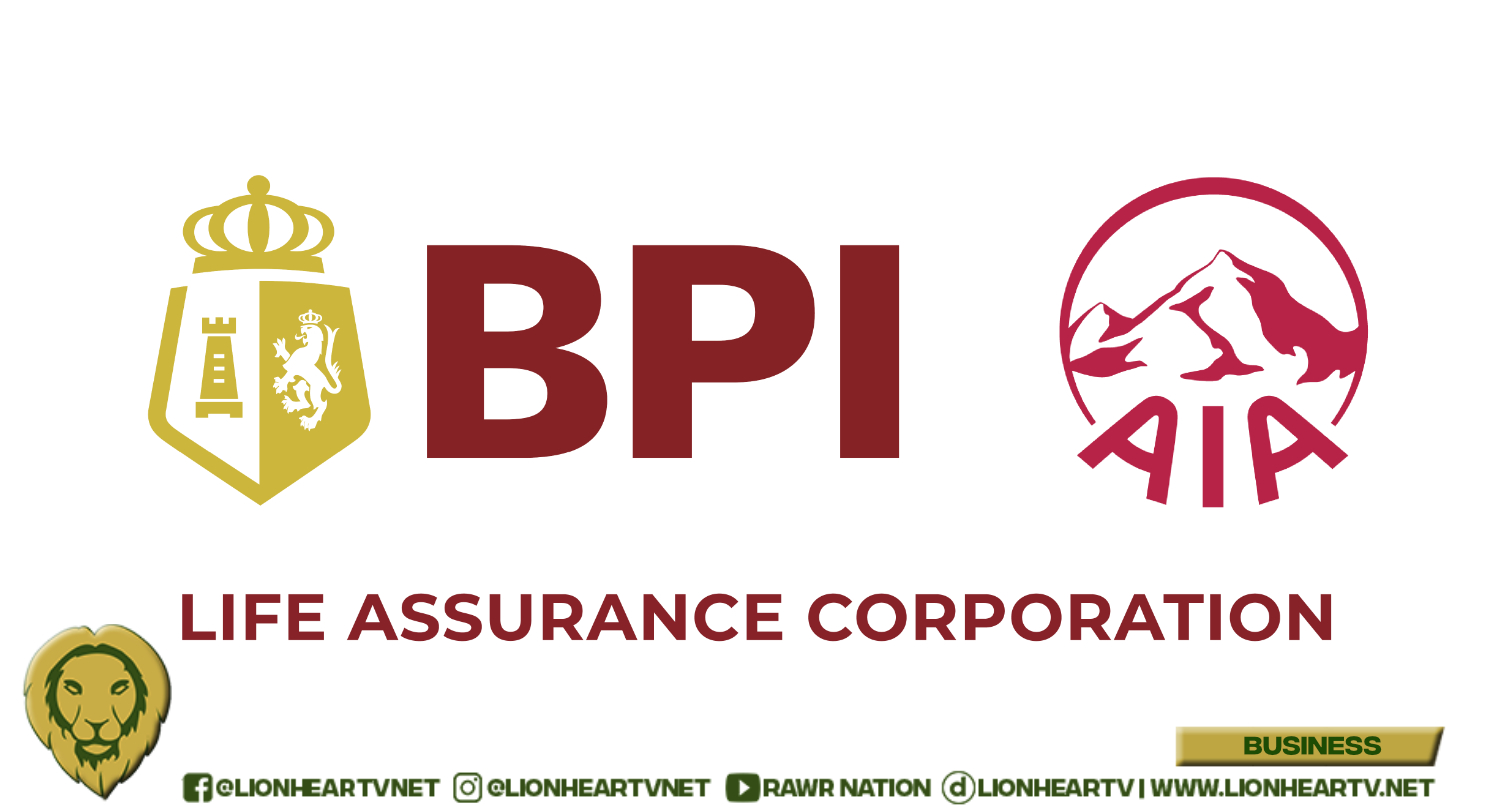 BPI AIA makes health security affordable and accessible for SMEs
