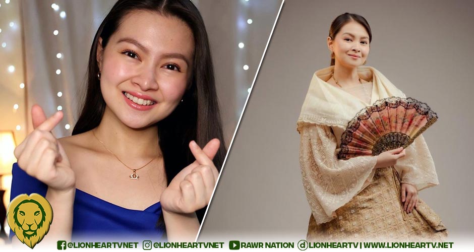 Barbie Forteza wows viewers of ‘Maria Clara at Ibarra’ with her versatility!