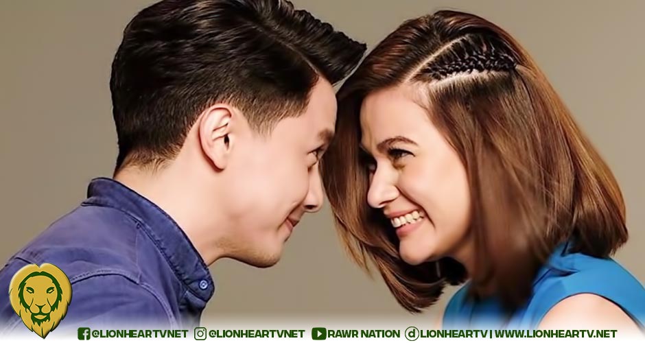 ‘Start-Up PH’ refutes rumors claiming their Kapuso show would get cut short
