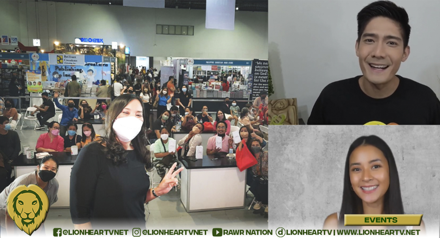 Knowledge Channel Honors Filipino Teachers Nationwide