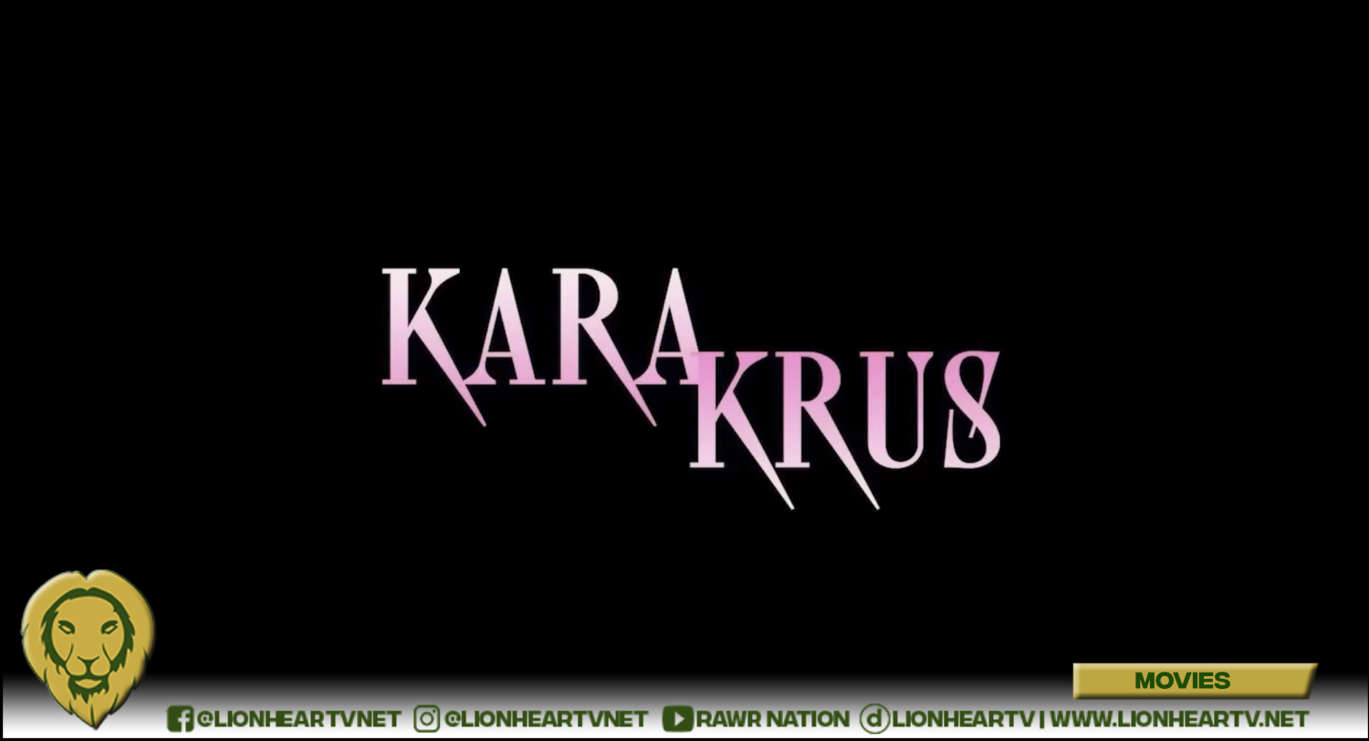دانلود زیرنویس فیلم Kara Krus 2022 – بلو سابتایتل