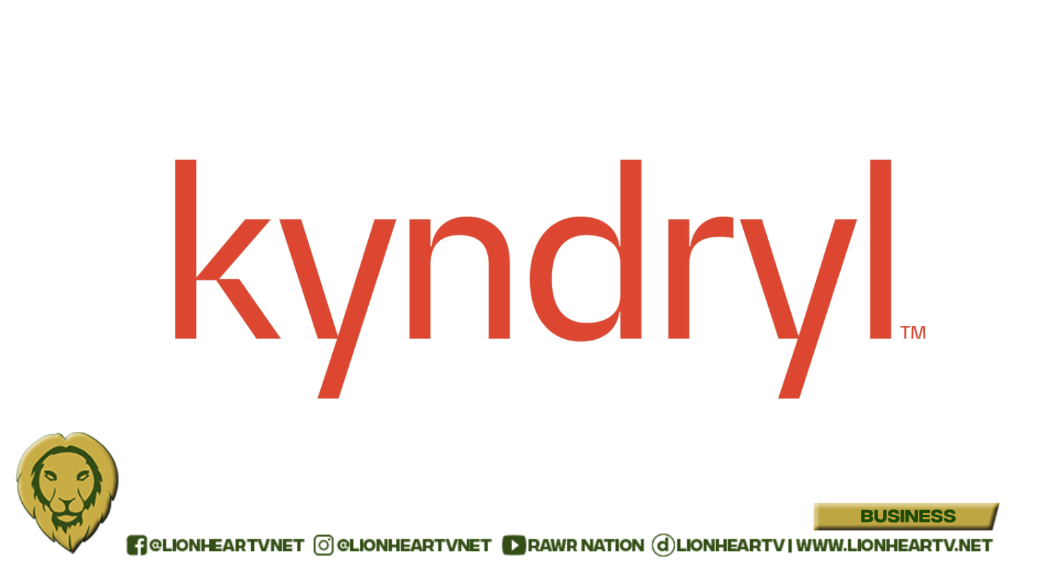 Kyndryl Study Reveals 77% of Organizations in ASEAN are Focusing on Becoming Sustainable