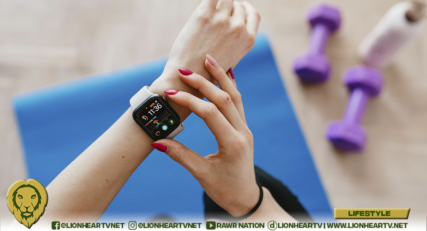 Smart watches—Use them or lose them?