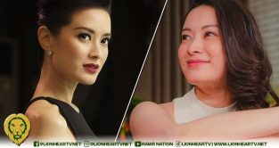 Maricar Reyes reveals she considered legal action over video scandal