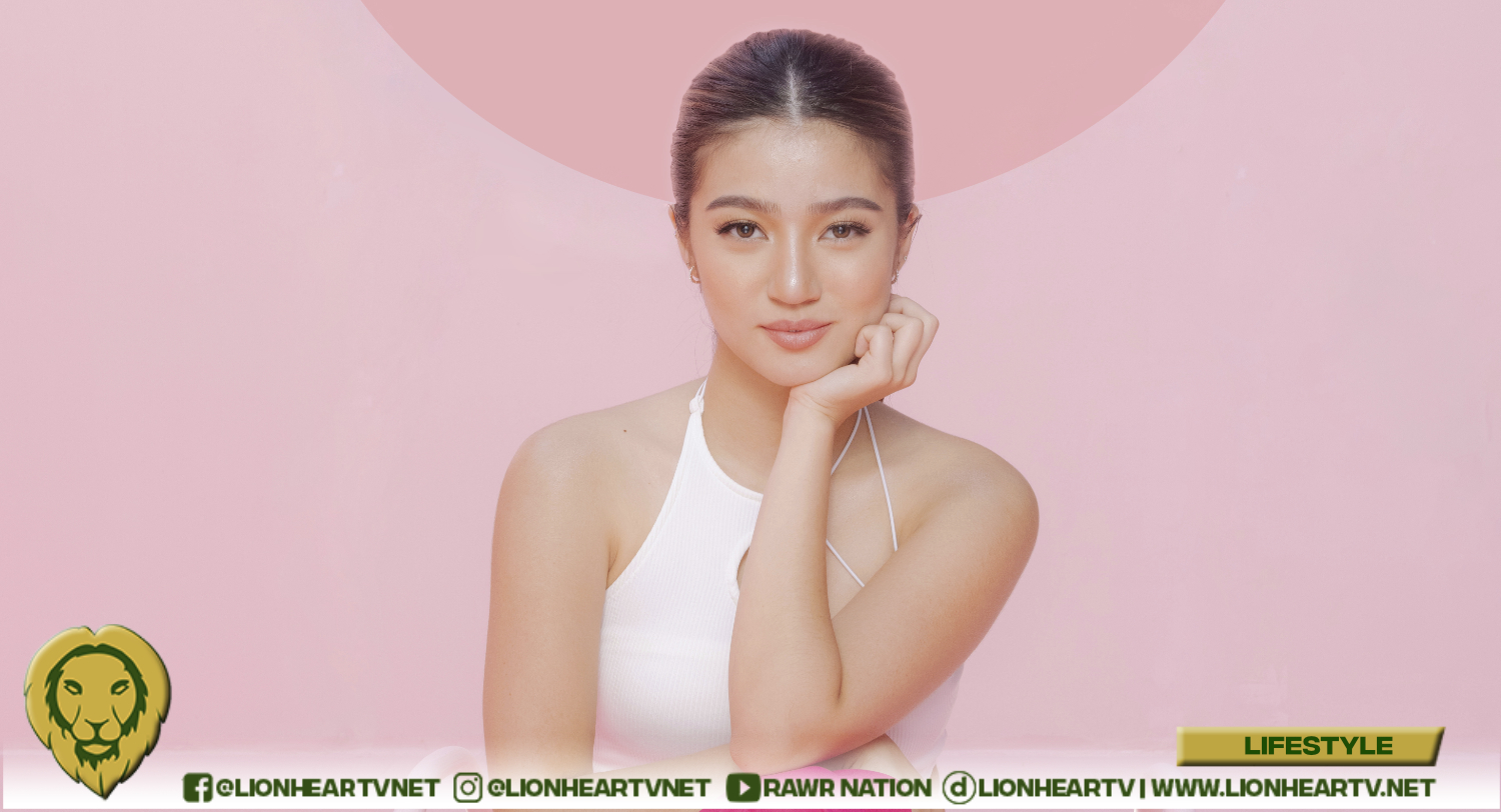 SHEIN launches first Philippines pop-up store, introduces brand ambassador Belle Mariano