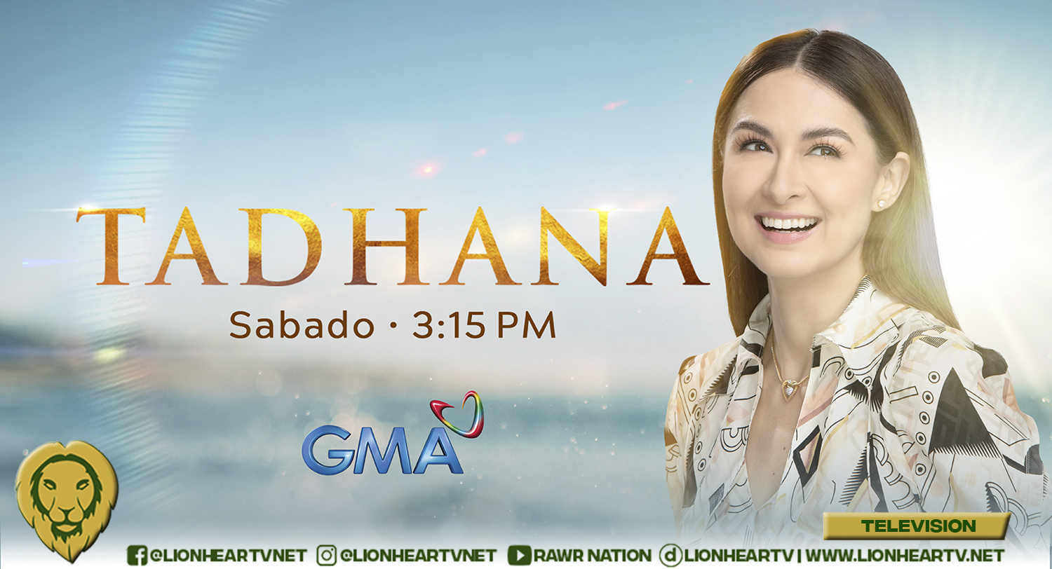 Mylene Dizon, Lianne Valentin try to escape Raymond Bagatsing in ‘Tadhana’s’ anniversary episode