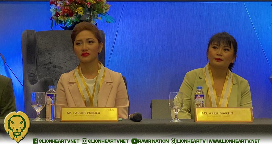 WIDE International ventures into filmmaking